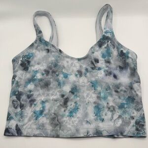 Lululemon Align tank top